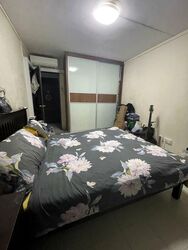 Blk 883 Tampines Spring (Tampines), HDB 4 Rooms #590239401